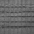 Σετ Μαξιλαροθήκες Fieldcrest Ultra Soft 52X78 Eggnog